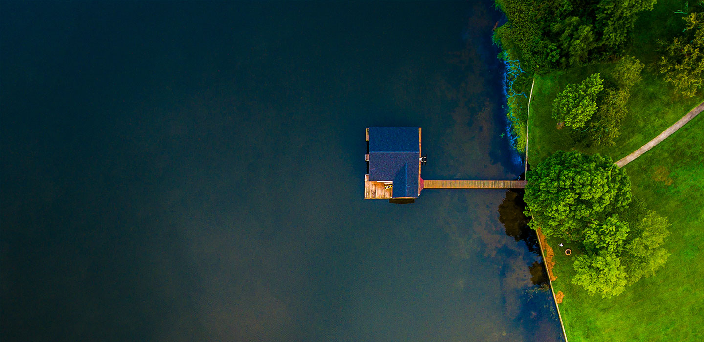 nature-slider-photo – CLÉ