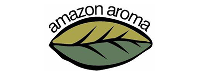CLE-Logo1