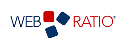 CLE-Logo2