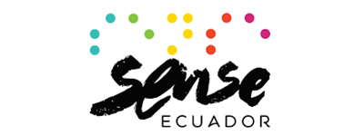 CLE-Logo3
