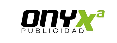 CLE-Logo4