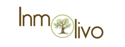 CLE-Logo5