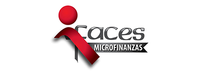 CLE-Logo8