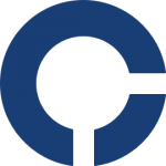 circle