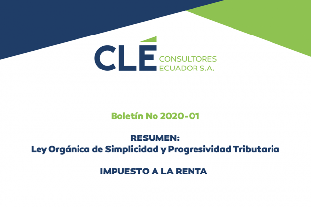 Cle-News-boletin-2020-1