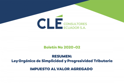 Cle-News-boletin-2020-2