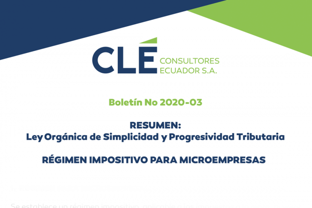 Cle-News-boletin-2020-3