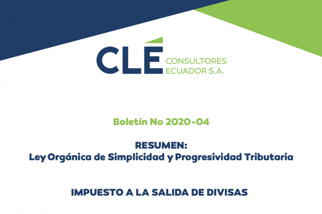 Cle-News-boletin-2020-4