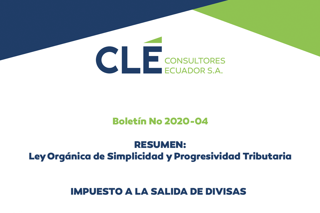 Cle-News-boletin-2020-4