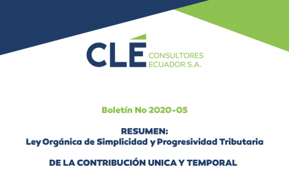 Cle-News-boletin-2020-5