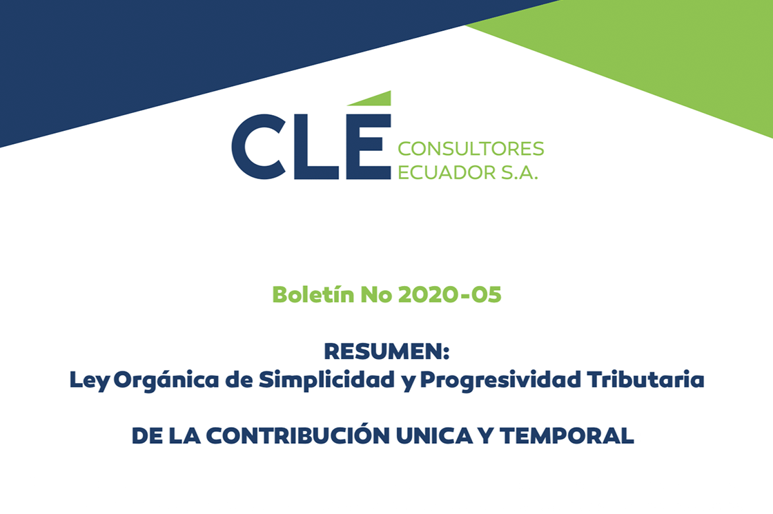 Cle-News-boletin-2020-5