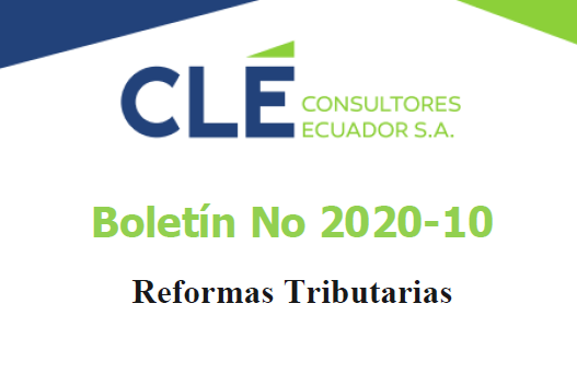 Cle-News-boletin-2020-10