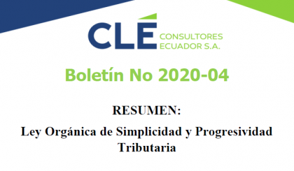 Cle-News-boletin-2020-04
