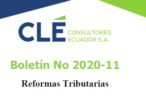 Cle-News-boletin-2020-11