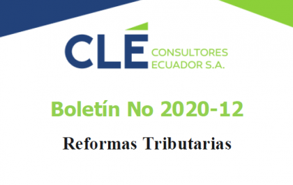 Cle-News-boletin-2020-12