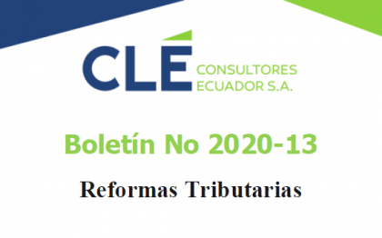 Cle-News-boletin-2020-13