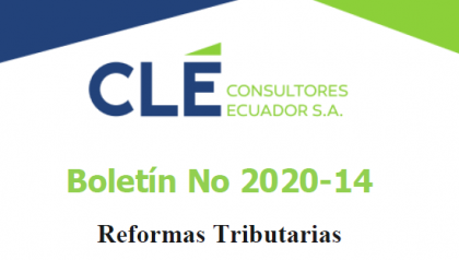 Cle-News-boletin-2020-14