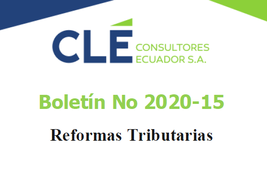 Cle-News-boletin-2020-15