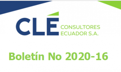 Cle-News-boletin-2020-16