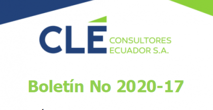 Cle-News-boletin-2020-17
