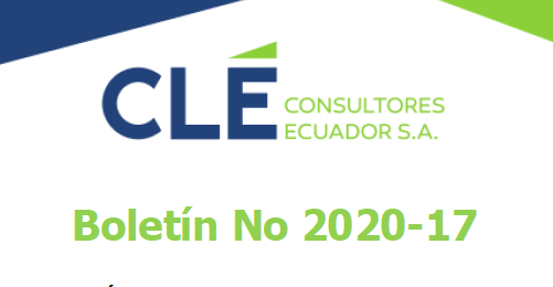 Cle-News-boletin-2020-17