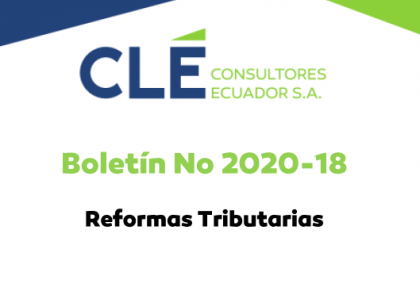 Cle-News-boletin-2020-18