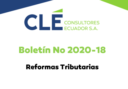 Cle-News-boletin-2020-18