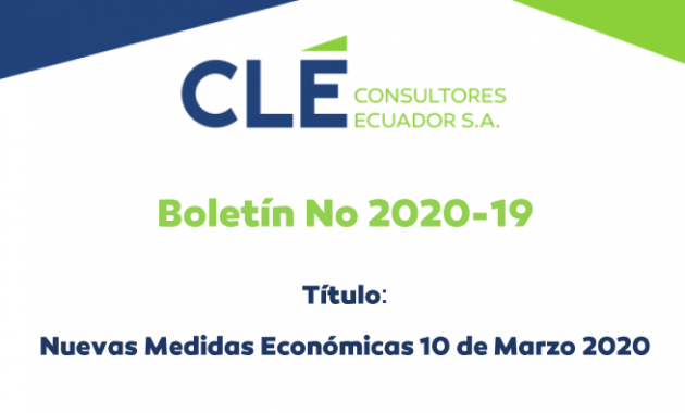 Cle-News-boletin-2020-19
