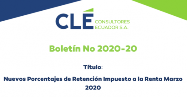 Cle-News-boletin-2020-20