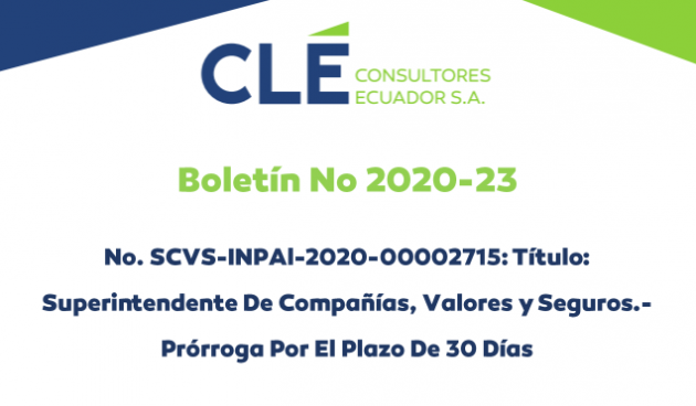 Cle-News-boletin-2020-23