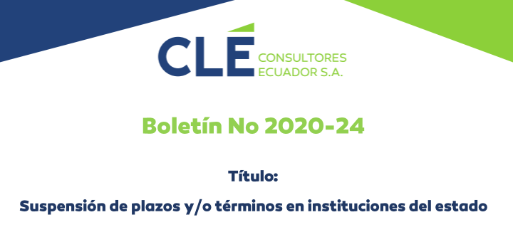 Cle-News-boletin-2020-24