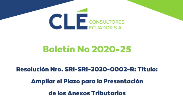 Cle-News-boletin-2020-25