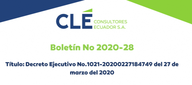 Cle-News-boletin-2020-28