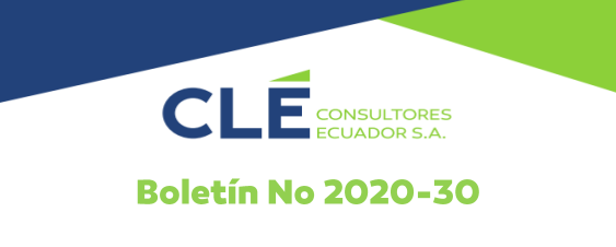 Cle-News-boletin-2020-30