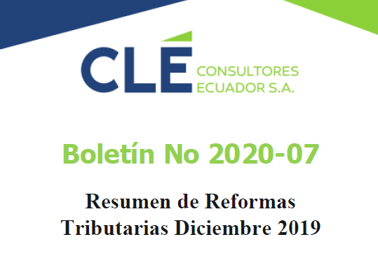 Cle-News-boletin-2020-7