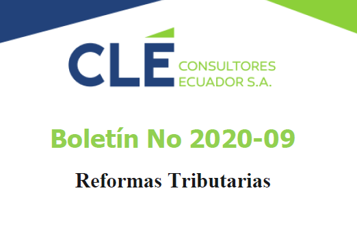Cle-News-boletin-2020-9