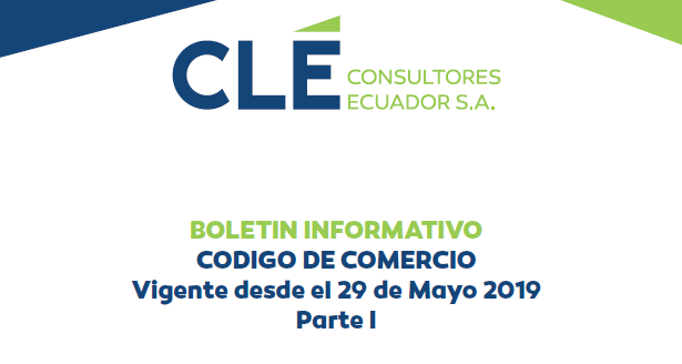 Cle-News-boletin-2020-6