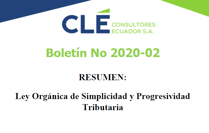 Cle-News-boletin-2020-2