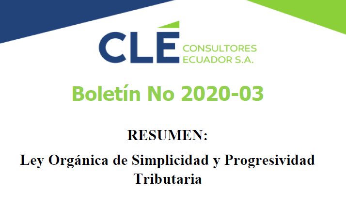 Cle-News-boletin-2020-3