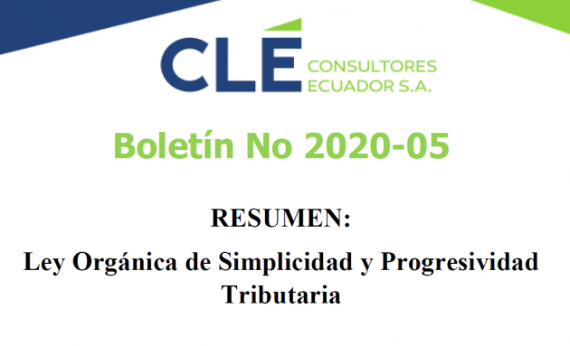 Cle-News-boletin-2020-5