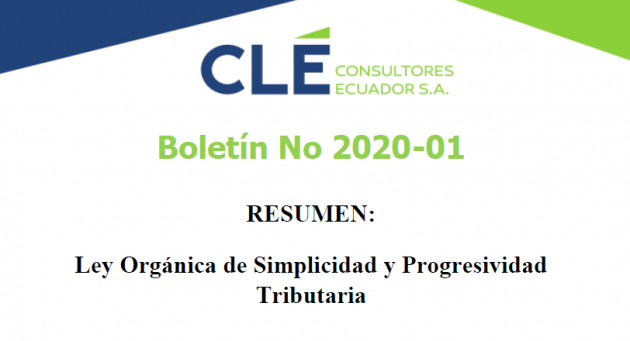 Cle-News-boletin-2020-1