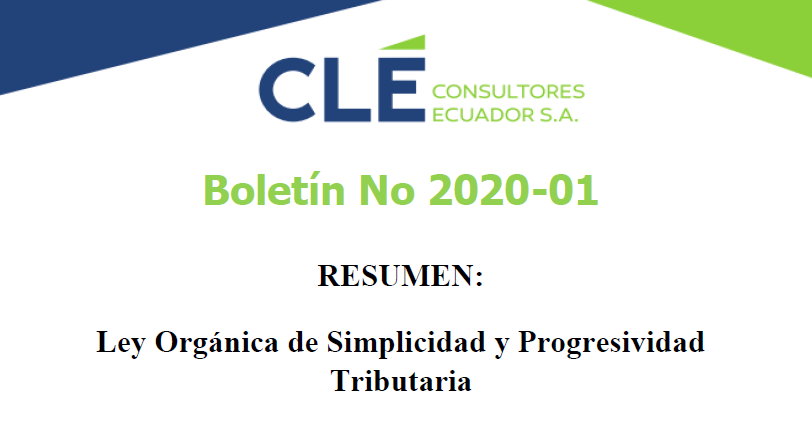 Cle-News-boletin-2020-1