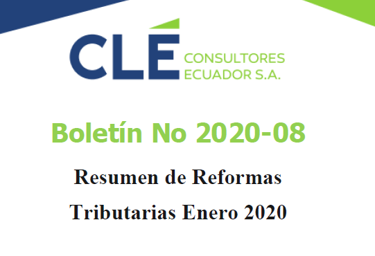 Cle-News-boletin-2020-8