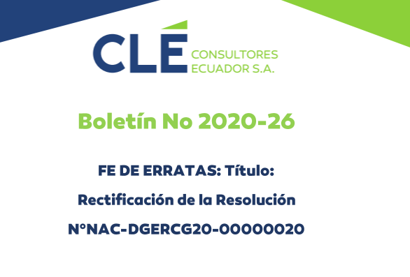 Cle-News-boletin-2020-26