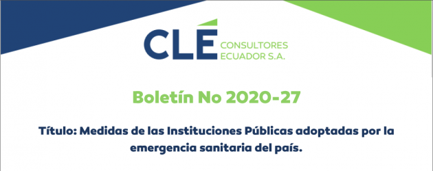 Cle-News-boletin-2020-27