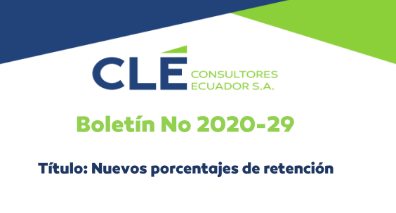 Cle-News-boletin-2020-29