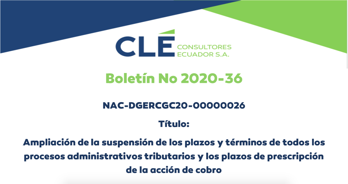 Cle-News-boletin-2020-36