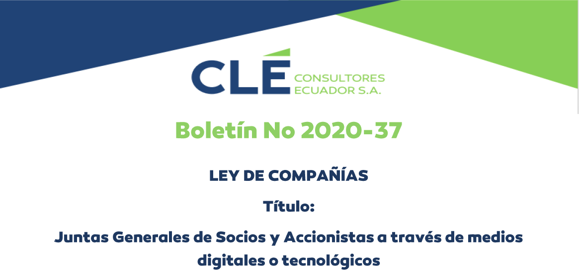 Cle-News-boletin-2020-37