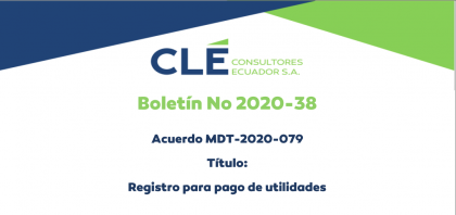 Cle-News-boletin-2020-38