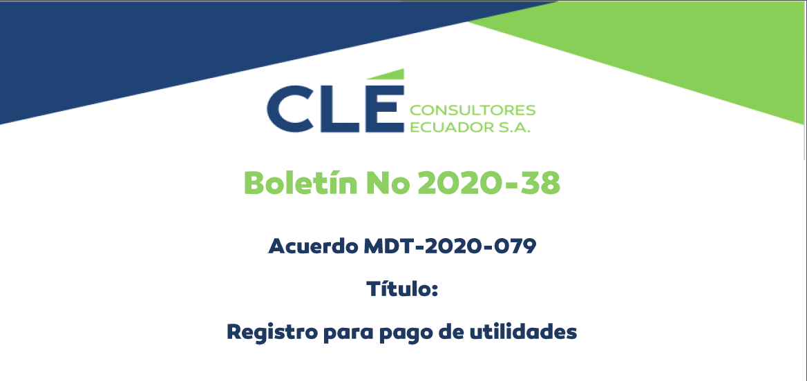 Cle-News-boletin-2020-38